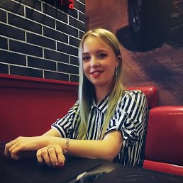 , 17, 