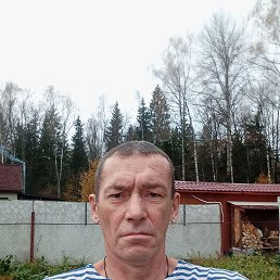 , 49, 