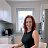 ���� Anita, ������, 37 ��� - ��������� 20 ������ 2026