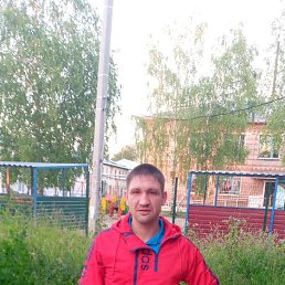 ���� ����, ������, 36 ��� - ��������� 27 ������� 2023