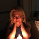 ���� �������, �����-��������� - ��������� 31 ������� 2025