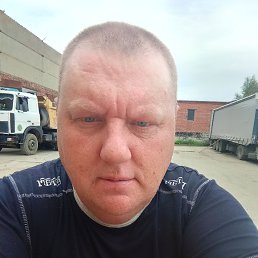 , 37, 