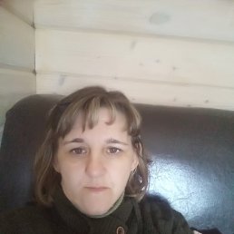 Walentina, 42, 