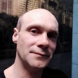 ������, ������, 50 ���