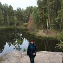 ���� �����, ������������ - ��������� 4 �������� 2025 � ������ ���� ����������