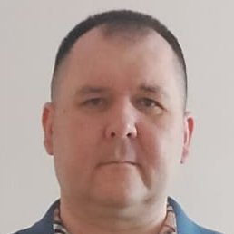 ��������, ������, 44 ����