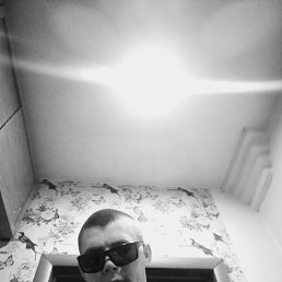 , 31, 