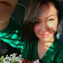 ���� ����, ��������, 45 ��� - ��������� 25 ������ 2023 � ������ ���� ����������