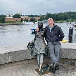  , 37, -