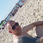 , 46 , 