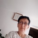 ���� ������, ������, 49 ��� - ��������� 16 ������ 2026 � ������ ���� ����������