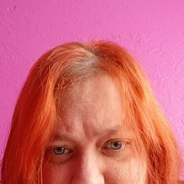 Angela redman, 41, 