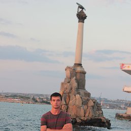 , 38, 