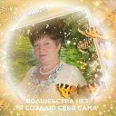 ���� �����, ������, 67 ��� - ��������� 13 ������ 2024 � ������ ���� ����������