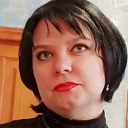 �������, 38 ���, ���������