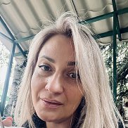 , 39 , 