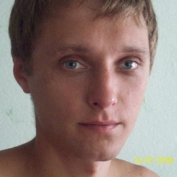 Karlos Montego, , 43 