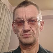 , 50 , 