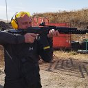 ���� �����, ������, 49 ��� - ��������� 15 ������ 2024