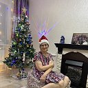 ���� ������, �������, 66 ��� - ��������� 16 ������� 2026 � ������ ���� ����������