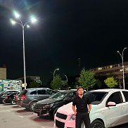 , 24 , 