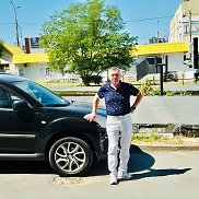 , 68 , 