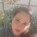 ���� ���������, �������, 39 ��� - ��������� 31 ���� 2026 � ������ ���� ����������