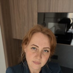 Kristi, 37, -