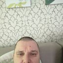 ���� �������, �������, 50 ��� - ��������� 3 ������ 2026 � ������ ���� ����������