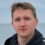 Макар, 37 лет, Казань Макар, 37 лет, Казань
