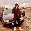 ���� �����, �������, 18 ��� - ��������� 29 ������� 2025 � ������ ���� ����������