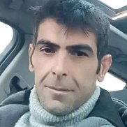 evlilik, 34, 