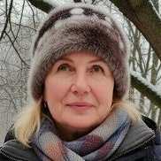 ����������, 66 ���, �����-���������