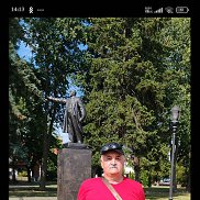 , 63 , 