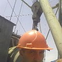  , , 46  -  25  2024