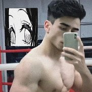  , 21 , 