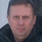 ��������, 48 ���, ������ ��������