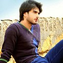  usafir, , 27  -  11  2025    