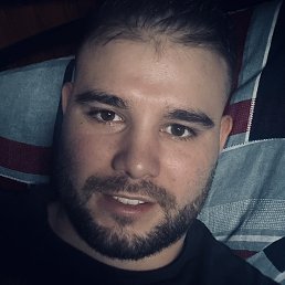 Angelo, ��������, 30 ���