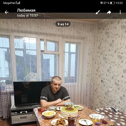 , 53, 