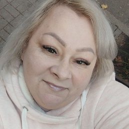 �������, �����, 53 ����