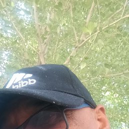  , 48, 