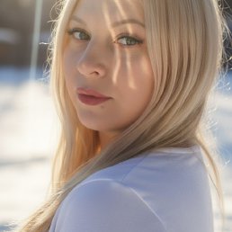 ���� ������, �������, 46 ��� - ��������� 6 ������ 2026