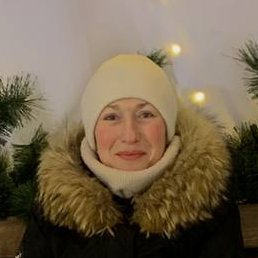 ��������, ��������, 51 ���