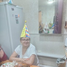  , 61,  
