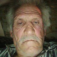 , 66 , 