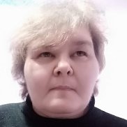 ��������, 55 ���, ����������