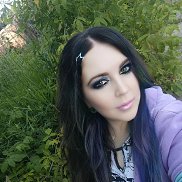 , 31 , 