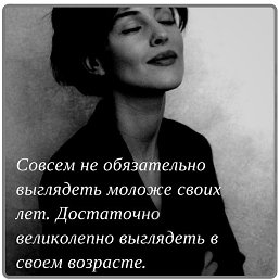 ���� �������, ������ - ��������� 28 ������ 2024