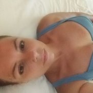 , 43 , 